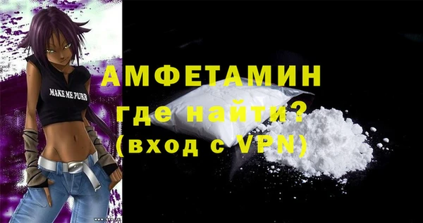 гашик Волосово