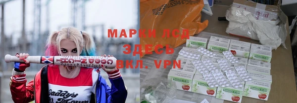 стаф Волоколамск