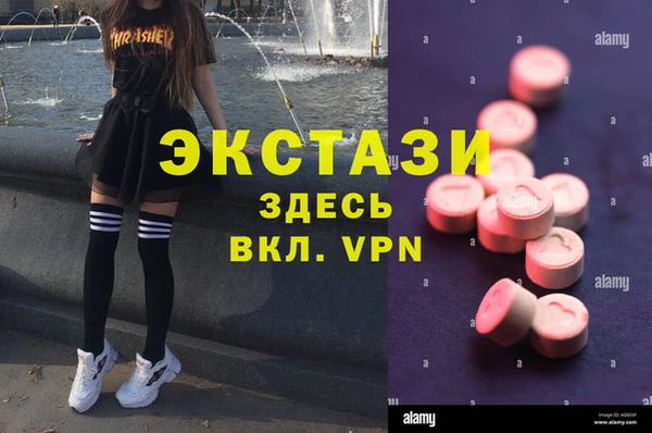 стаф Волоколамск