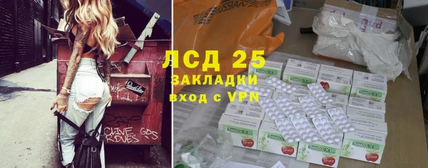 гашик Волосово
