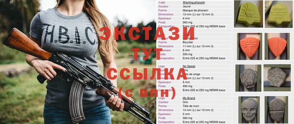 мяу мяу мука Володарск