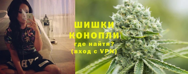 гашик Волосово
